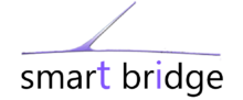 Smart Bridge