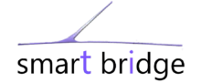 Smart Bridge